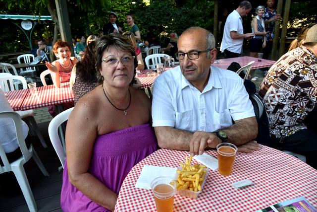 min 2017 05 25 guinguette mp 362